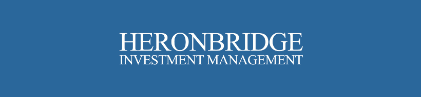 Heronbridge Investment Management logo